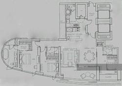 The Orchard Residences (D9), Apartment #106697512